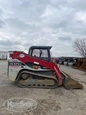 Used Takeuchi Track Loader,Side of used Track Loader,Front of used Track Loader,Used Track Loader in yard,Side of used Takeuchi,Used Takeuchi in yard,Back of used Takeuchi